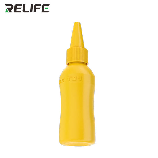 [TB1] RELIFE Anti-Static Solvent Bottle - Polar Tech Australia