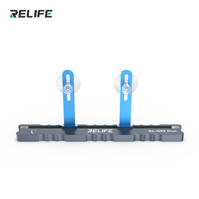 Cargue la imagen en el visor de la galería, [RL-092 Plus] RELIFE Large-Size Screen Repair Fixture

