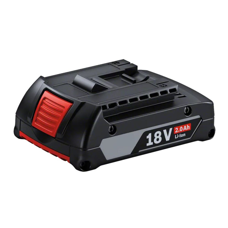 Cargue la imagen en el visor de la galería, [BAT609] Bosch 37618 3601H61S10 17618-01 (18V) - Replacement Electrical Tool Li-ion Battery - Polar Tech Australia
