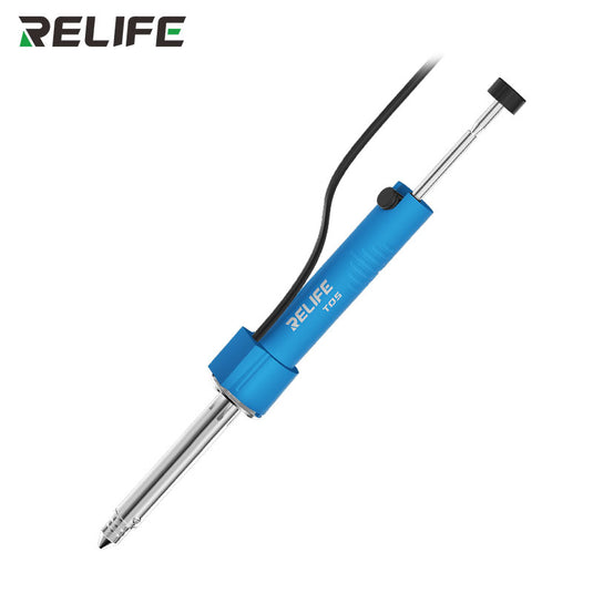[TO5] RELIFE TO5 Electric Solder Sucker