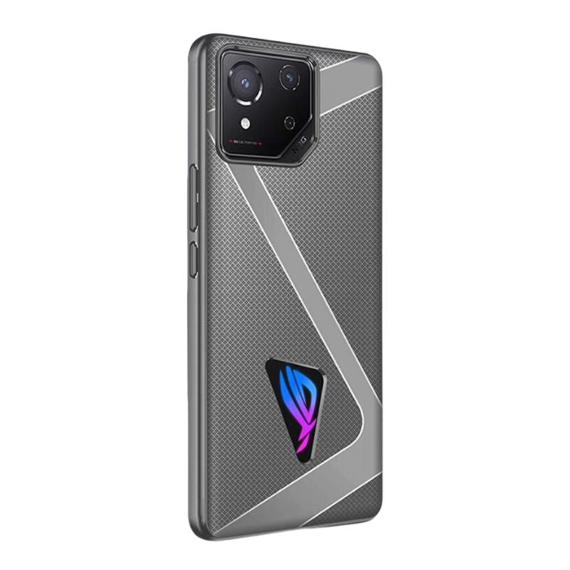 Load image into Gallery viewer, ASUS Rog Phone 8 &amp; 8 Pro - Full Coverage Shockproof &amp; Heat Dissipation Essentials Series Case - Polar Tech Australia

