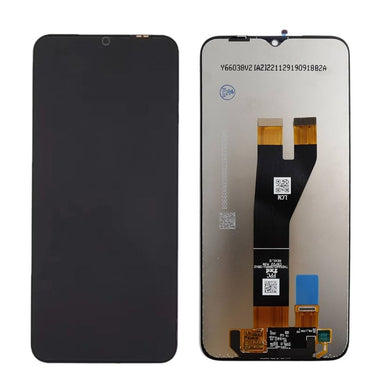 [No Frame] Samsung Galaxy A14 4G (SM-A145) LCD Touch Digitizer Screen Assembly - Polar Tech Australia