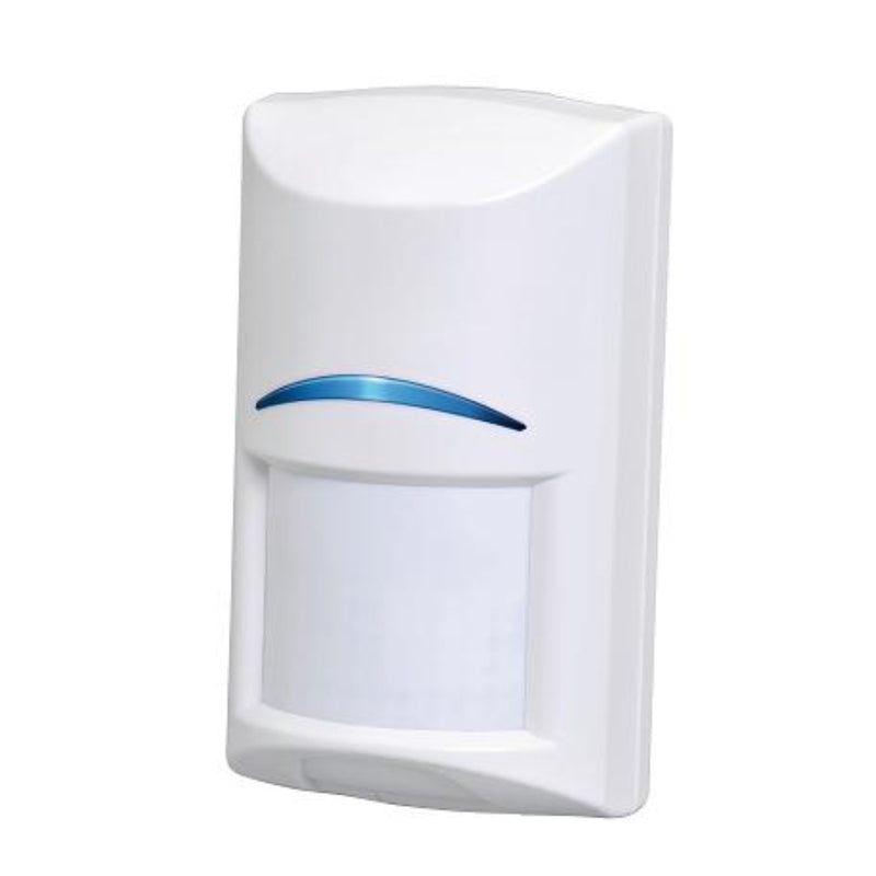 Load image into Gallery viewer, Bosch Alarm System Solution 3000 with 2 Wireless PIR + Text Codepad
