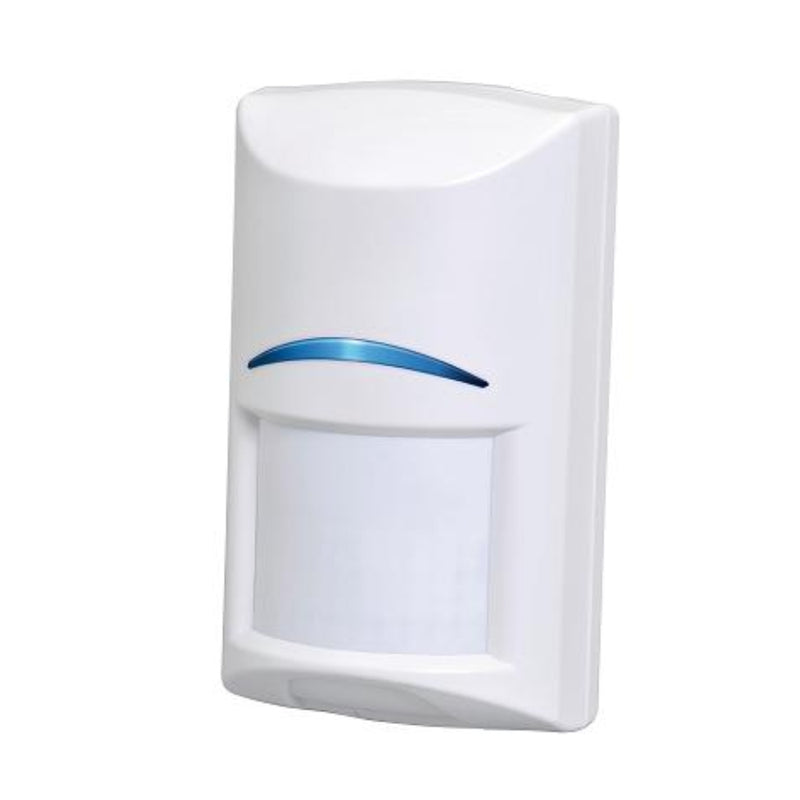Load image into Gallery viewer, Bosch Alarm System Solution 3000 with 2 Wireless PIR + 5 Touchscreen
