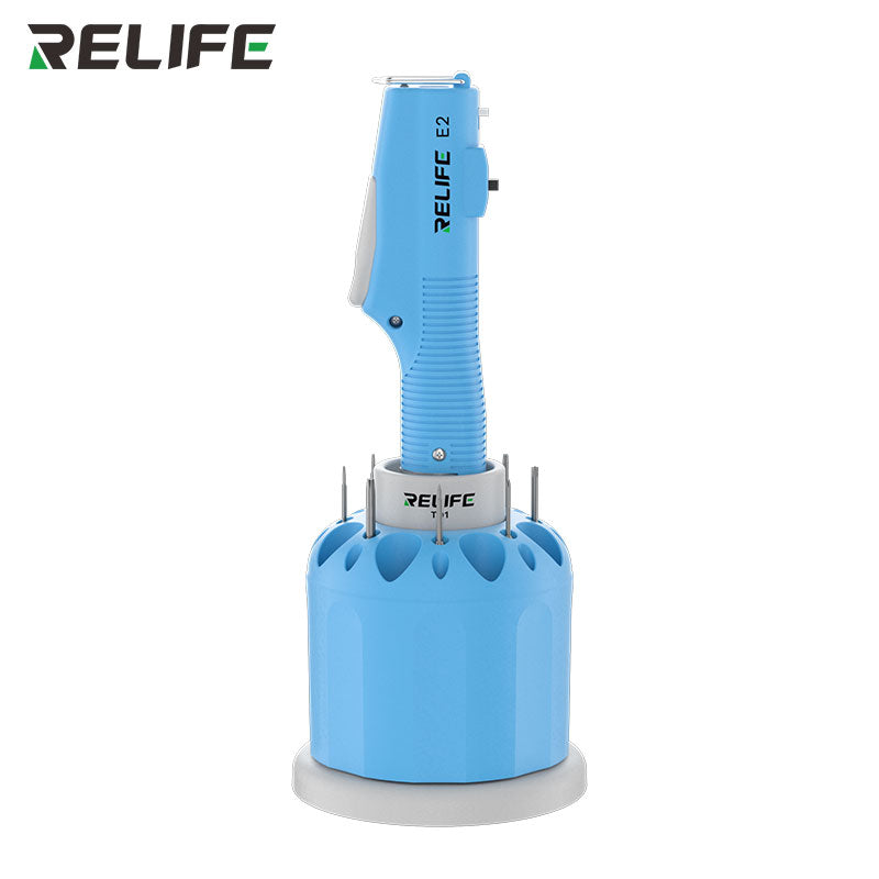 Chargez l&#39;image dans la visionneuse de la galerie, [T01] RELIFE Multi-Functional Rotating Storage Organizer - Polar Tech Australia
