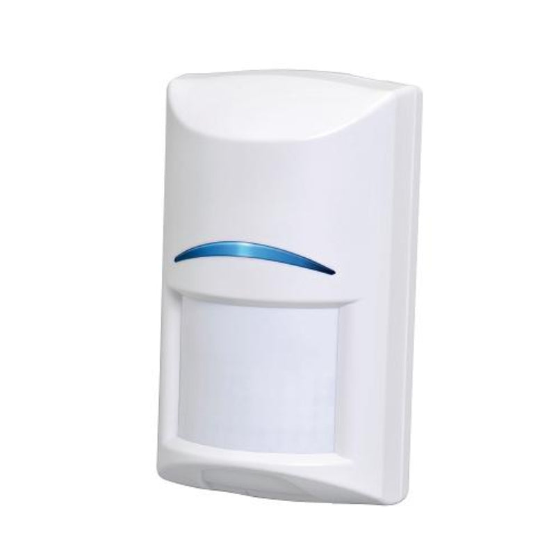 Load image into Gallery viewer, Bosch Alarm System Solution 2000 with 2 PIR + 5 Touchscreen
