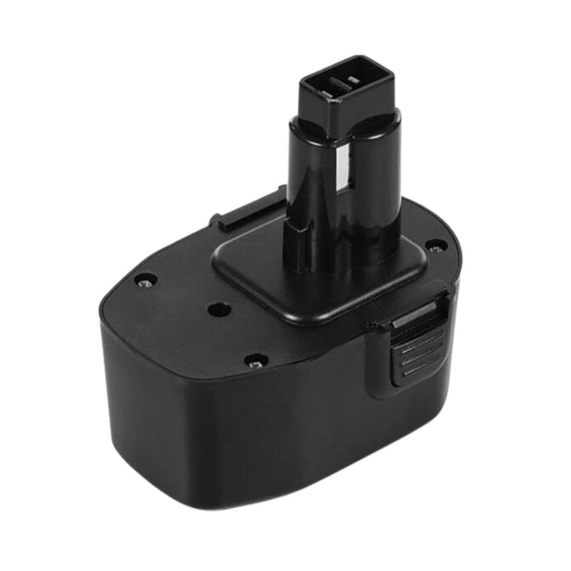 Chargez l&#39;image dans la visionneuse de la galerie, [PS140] Black &amp; Decker CD1402K2 CD140GK CD140GK2 (14.4V) - Replacement Electrical Tool Li-ion Battery - Polar Tech Australia
