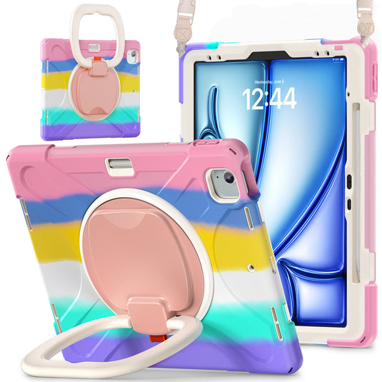 Lenovo Tab M11 11.0