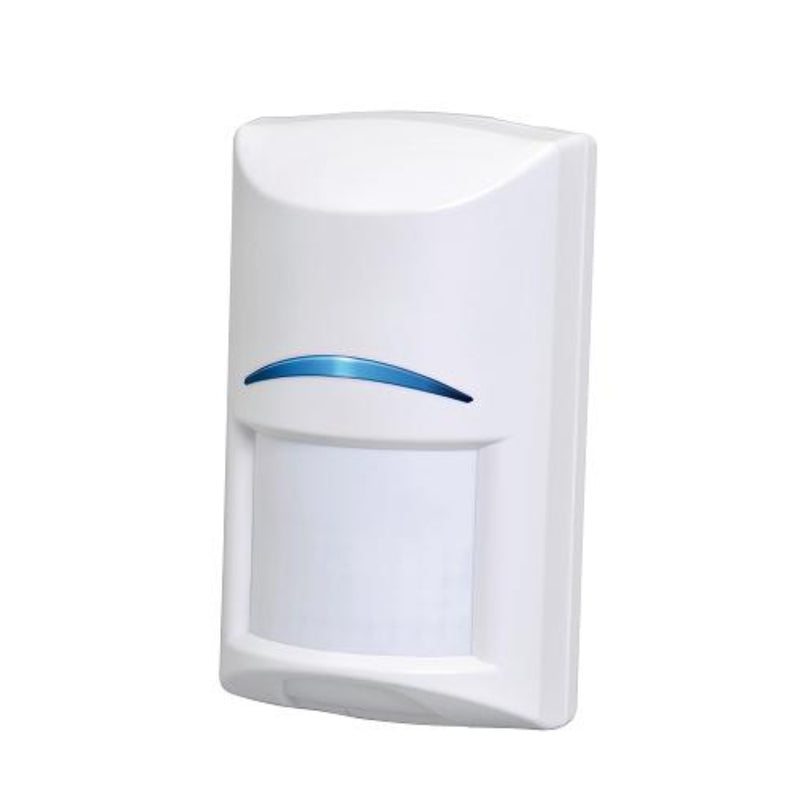 Load image into Gallery viewer, Bosch Alarm System Solution 2000 with 2 Pet PIR + Icon Codepad - Polar Tech Australia
