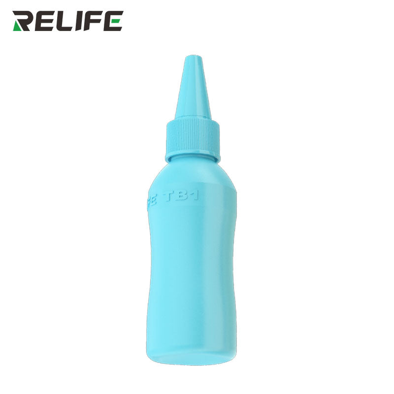 Chargez l&#39;image dans la visionneuse de la galerie, [TB1] RELIFE Anti-Static Solvent Bottle - Polar Tech Australia
