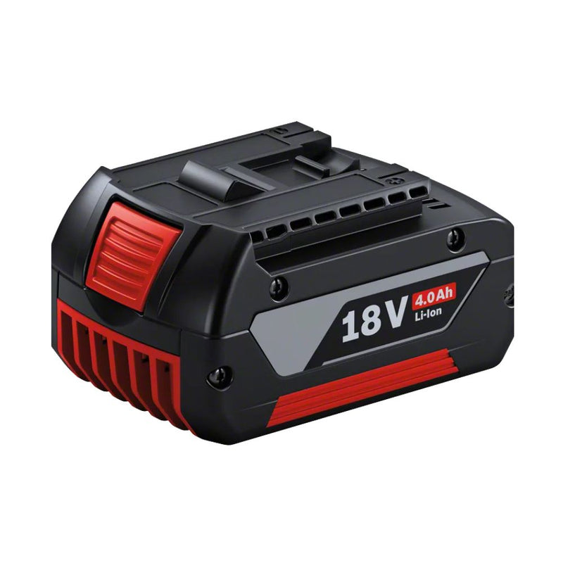 Cargue la imagen en el visor de la galería, [BAT609] Bosch 37618 3601H61S10 17618-01 (18V) - Replacement Electrical Tool Li-ion Battery - Polar Tech Australia
