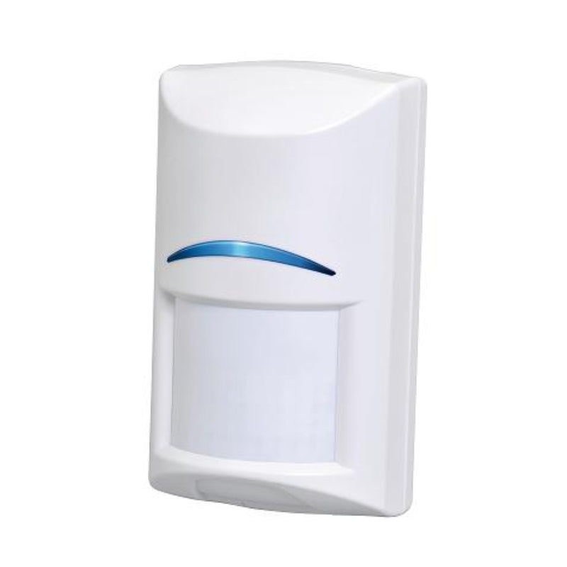 Cargue la imagen en el visor de la galería, Bosch Alarm System Solution 3000 with 3 Pet PIR + Icon Codepad
