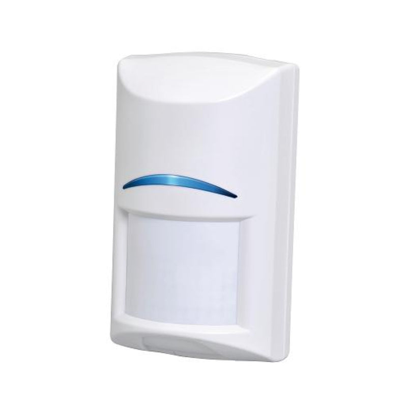 Load image into Gallery viewer, Bosch Alarm System Solution 3000 with 2 Wireless Tri Tech + Text Codepad
