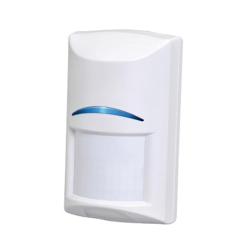 Cargue la imagen en el visor de la galería, Bosch Alarm System Solution 3000 with 2 Wireless PIR + 7 Touchscreen

