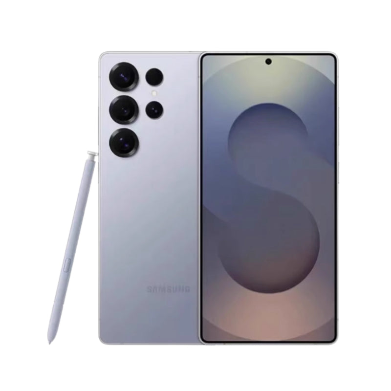 Cargue la imagen en el visor de la galería, [Original] Samsung Galaxy S25 Ultra (SM-S938) - Touch Screen Stylus S Pen
