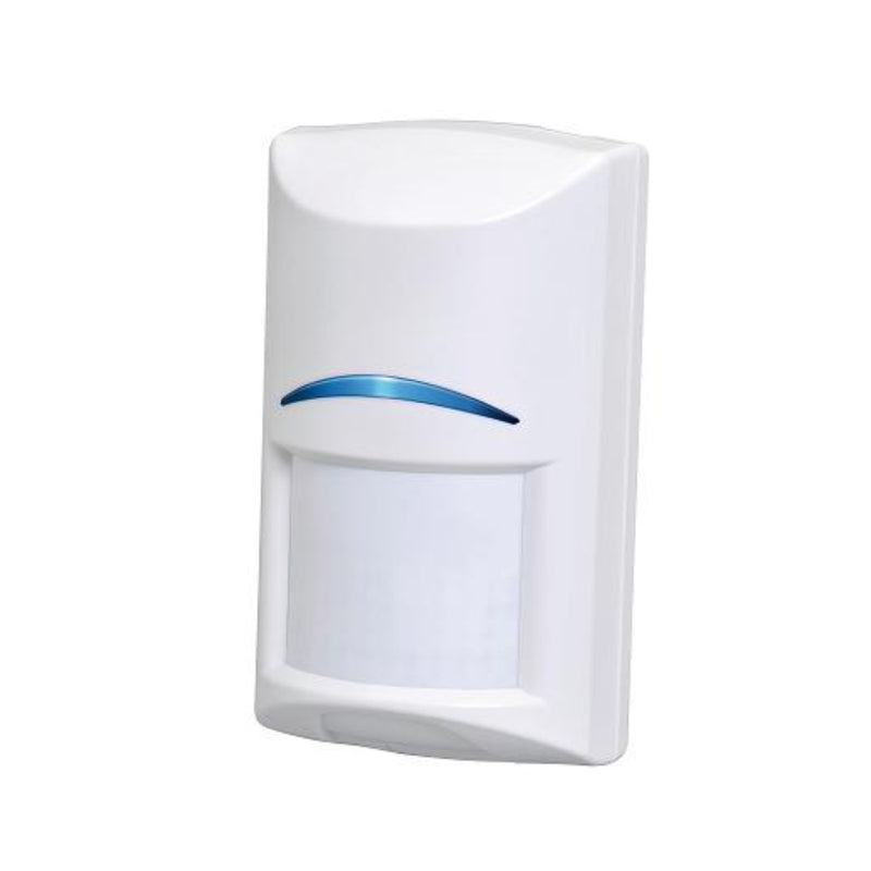 Load image into Gallery viewer, Bosch Alarm System Solution 2000 with 2 PIR + 7 Touchscreen
