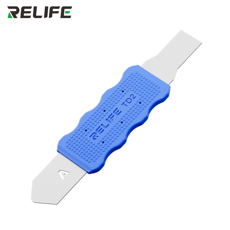 Cargue la imagen en el visor de la galería, [TD2] RELIFE Multi-Function Disassembly Tool
