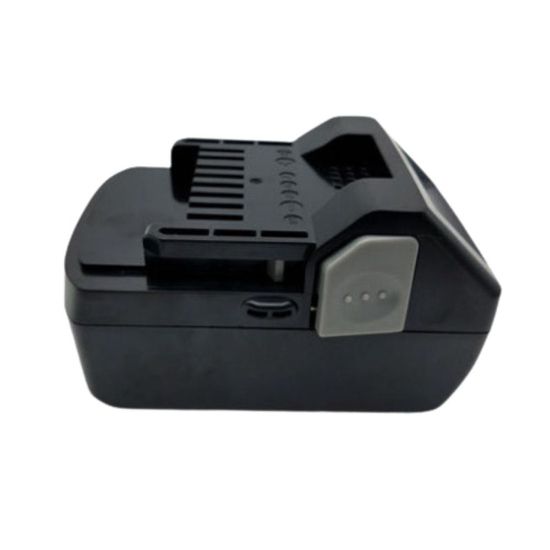 Cargue la imagen en el visor de la galería, [BSL1830] Hitachi DS14DSL DS18DSFL DV18DBEL (18V) - Replacement Electrical Tool Li-ion Battery - Polar Tech Australia
