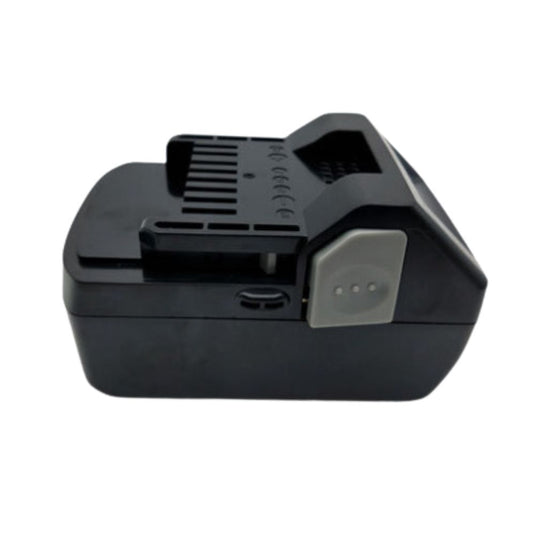 [BSL1830] Hitachi DS14DSL DS18DSFL DV18DBEL (18V) - Replacement Electrical Tool Li-ion Battery - Polar Tech Australia