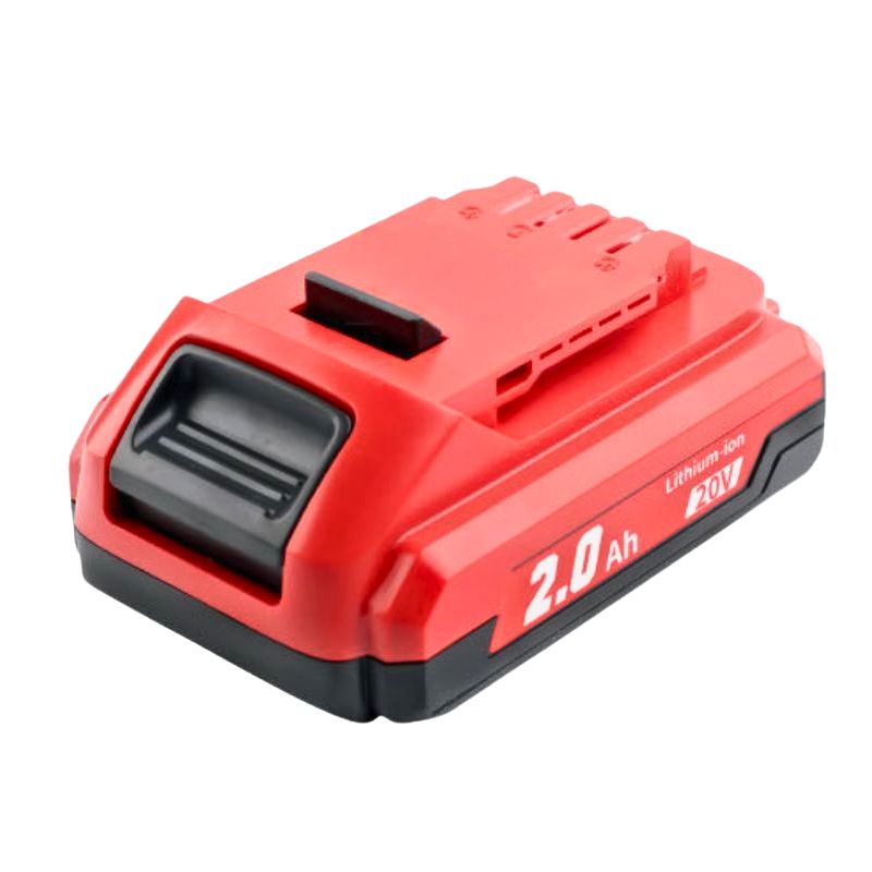 Load image into Gallery viewer, [L2040C] Ken BL2120 / 7320 / 9120 20V - Replacement Electrical Tool Li-ion Battery - Polar Tech Australia
