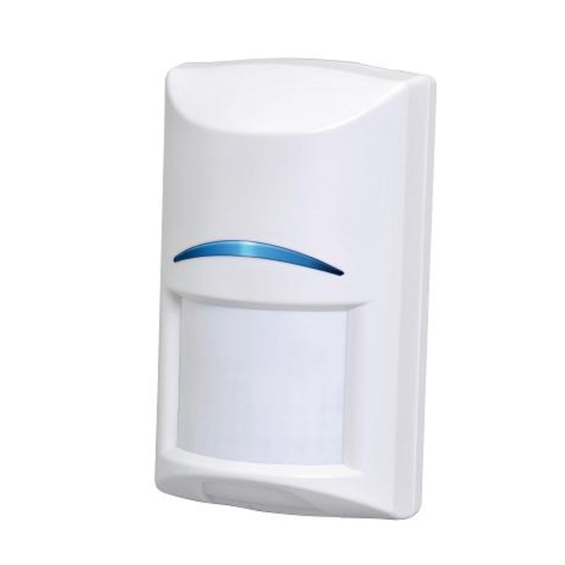 Cargue la imagen en el visor de la galería, Bosch Alarm System Solution 3000 with 2 Wireless PIR + 5 Touchscreen
