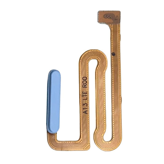 Samsung Galaxy A13 5G (A136) Home Power Button Fingerprint Sensor Flex - Polar Tech Australia
