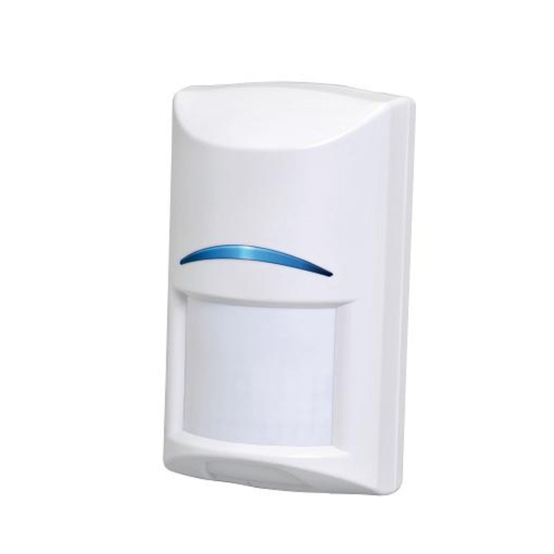 Load image into Gallery viewer, Bosch Alarm System Solution 2000 with 2 Pet PIR + 7 Touchscreen
