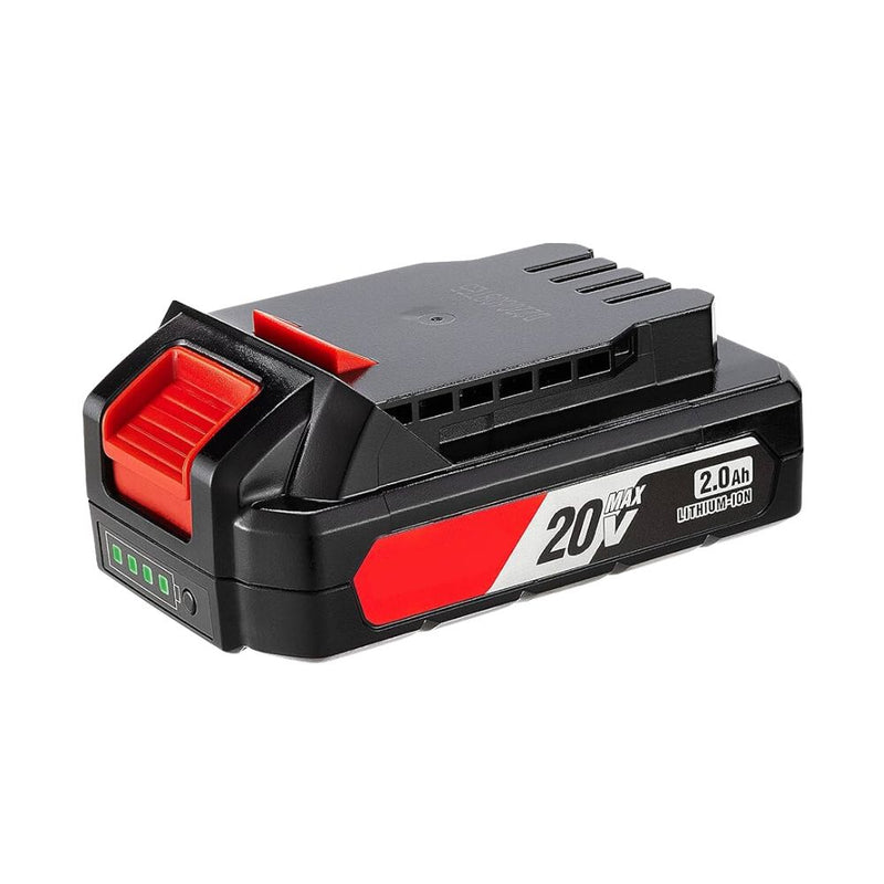 Load image into Gallery viewer, [FFBL2020] Dongcheng DCPB298 / DCZC22 (20V) - Replacement Electrical Tool Li-ion Battery - Polar Tech Australia
