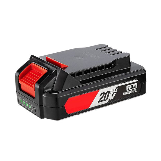 [FFBL2020] Dongcheng DCPB298 / DCZC22 (20V) - Replacement Electrical Tool Li-ion Battery - Polar Tech Australia