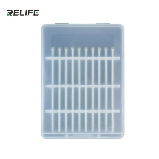 [RL-094A] RELIFE ESD Camera Dust-Adhesive Stick