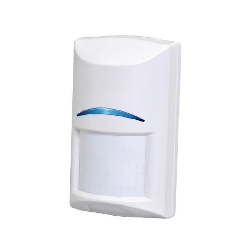 Load image into Gallery viewer, Bosch Alarm System Solution 2000 with 2 Quad + 5 Touchscreen
