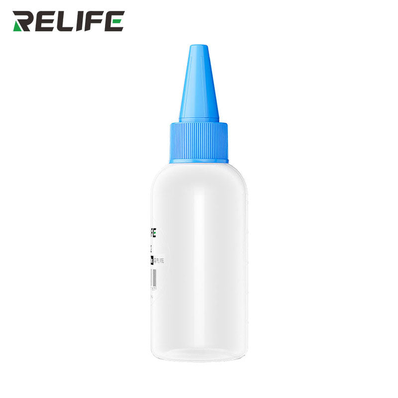 Load image into Gallery viewer, [TB2] RELIFE Needle-Tube Solvent Bottle
