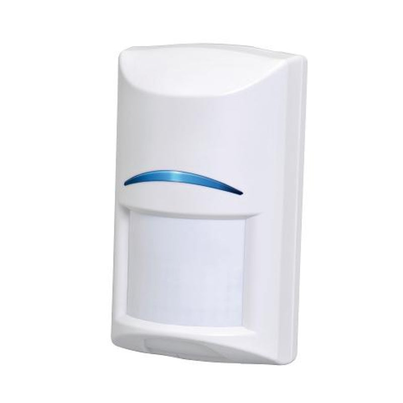 Load image into Gallery viewer, Bosch Alarm System Solution 2000 with 2 Quad + 7 Touchscreen
