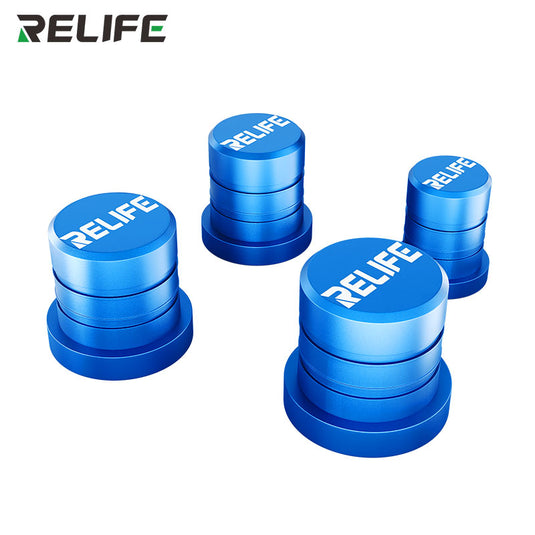 [RL-099] RELIFE Blue Light Protective Cover