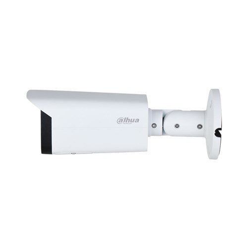 Load image into Gallery viewer, [DH-IPC-HFW3666TP-ZAS-AUS] Dahua WizSense Series 6MP Bullet Network Camera with 2.7-13.5mm Varifocal Lens IP67
