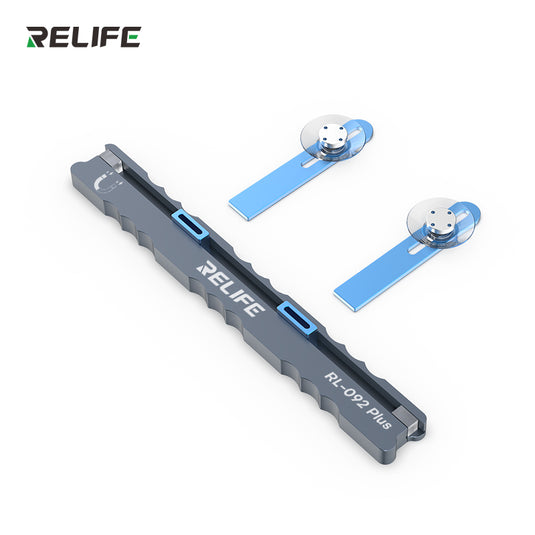 [RL-092 Plus] RELIFE Large-Size Screen Repair Fixture