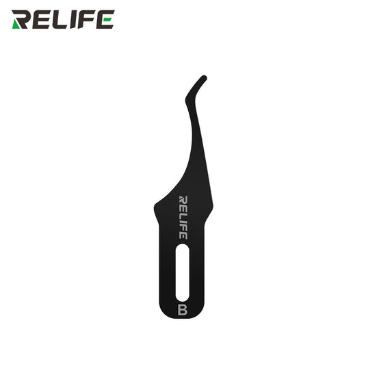RELIFE TK5   8-in-1 Multifunctional Blade Set