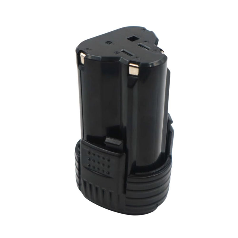 Load image into Gallery viewer, [WA3504] Worx WX677.7 WX677 WX673.M WX673.3 (12V) - Replacement Electrical Tool Li-ion Battery - Polar Tech Australia
