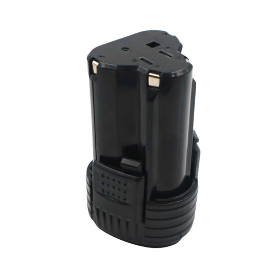 [WA3504] Worx WX677.7 WX677 WX673.M WX673.3 (12V) - Replacement Electrical Tool Li-ion Battery - Polar Tech Australia