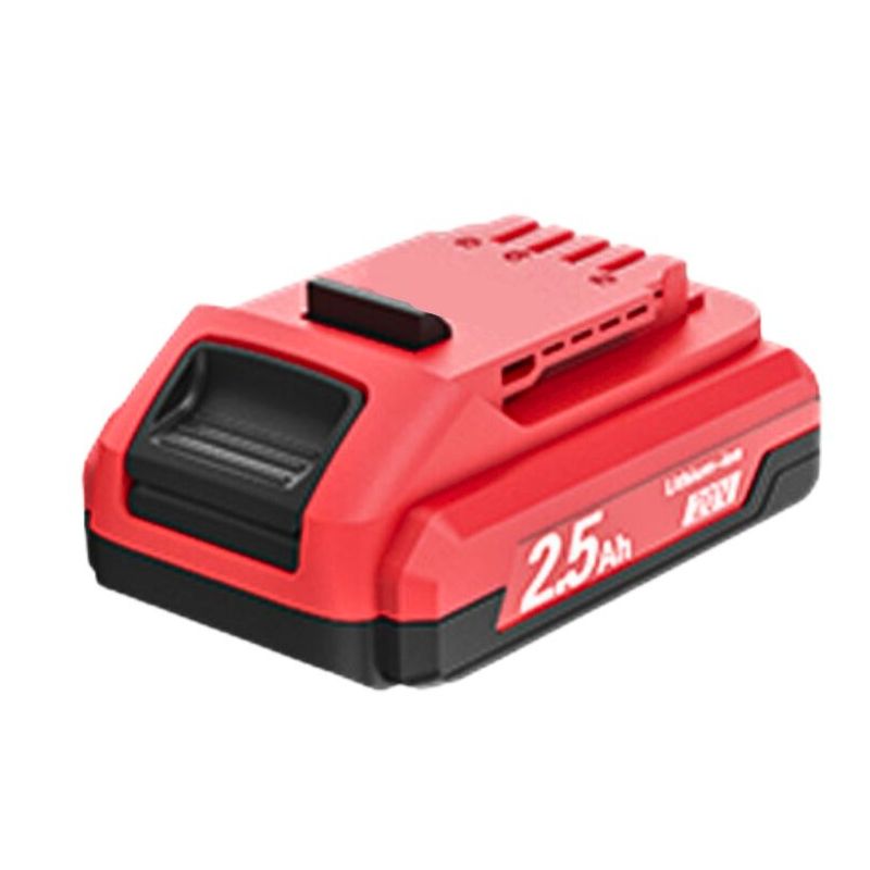 Load image into Gallery viewer, [L2040C] Ken BL2120 / 7320 / 9120 20V - Replacement Electrical Tool Li-ion Battery - Polar Tech Australia
