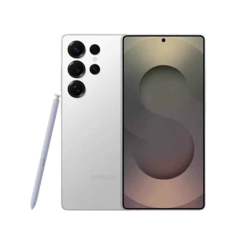 Cargue la imagen en el visor de la galería, [Original] Samsung Galaxy S25 Ultra (SM-S938) - Touch Screen Stylus S Pen
