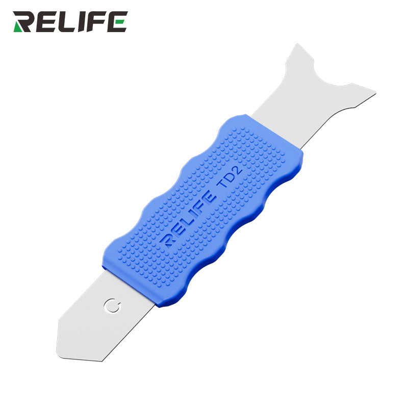 Cargue la imagen en el visor de la galería, [TD2] RELIFE Multi-Function Disassembly Tool

