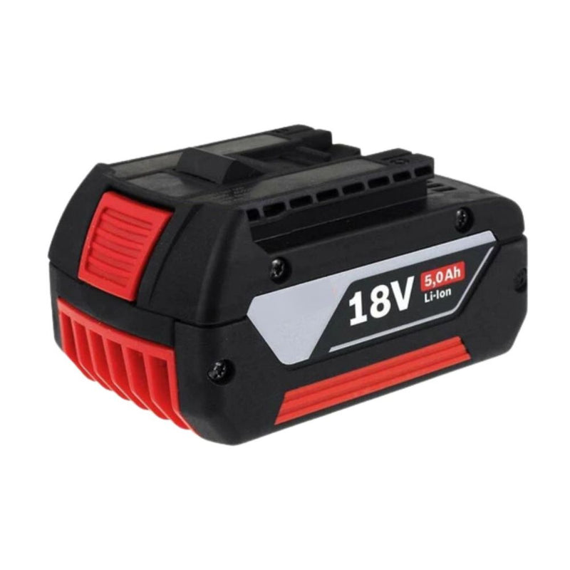 Cargue la imagen en el visor de la galería, [BAT609] Bosch 37618 3601H61S10 17618-01 (18V) - Replacement Electrical Tool Li-ion Battery - Polar Tech Australia
