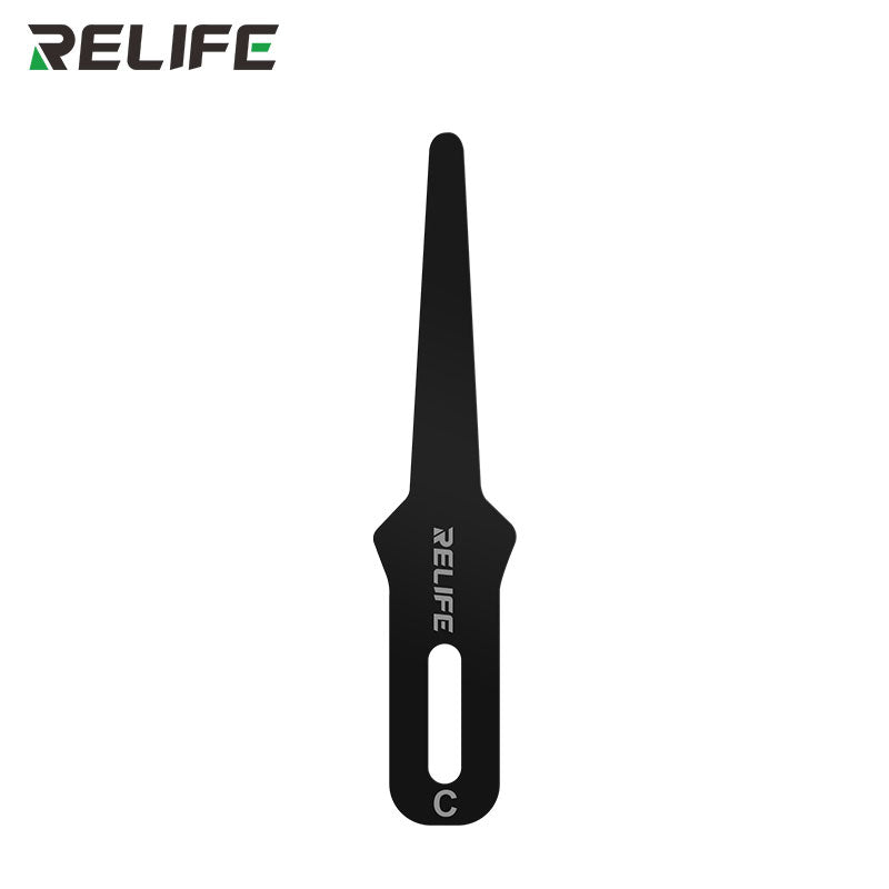 Load image into Gallery viewer, RELIFE TK5   8-in-1 Multifunctional Blade Set

