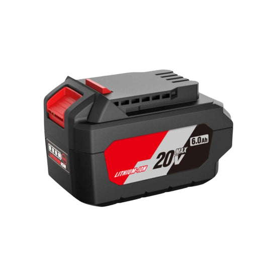 [FFBL2020] Dongcheng DCPB298 / DCZC22 (20V) - Replacement Electrical Tool Li-ion Battery - Polar Tech Australia