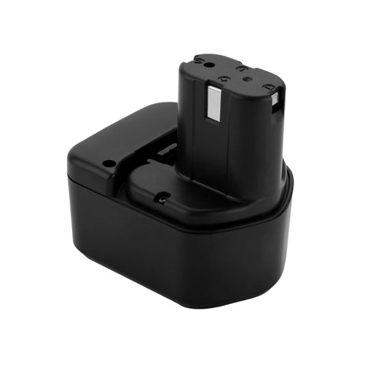 [EB1212S] Hitachi WR12DMR WR12DM2 WR12DAF2 (12V) - Replacement Electrical Tool Li-ion Battery - Polar Tech Australia