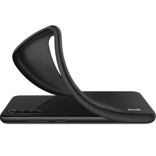 ASUS Rog Phone 6 - Lightweight Matte Soft Touch Essentials Series Case - Polar Tech Australia