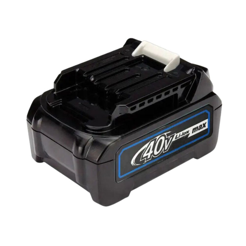 Chargez l&#39;image dans la visionneuse de la galerie, [BL4050F] Makita GMH02PM GMH02Z GMH01M1 (40V) - Replacement Electrical Tool Li-ion Battery - Polar Tech Australia
