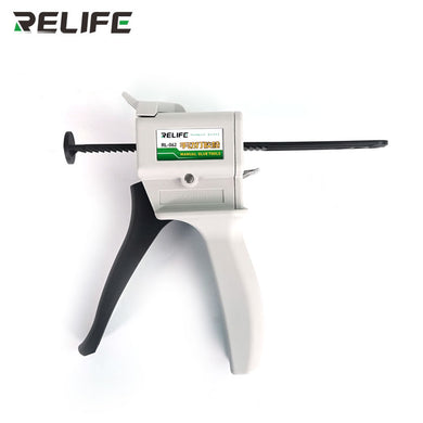 [RL-062] RELIFE Manual Glue Gun – High Quality & Heavy-Duty