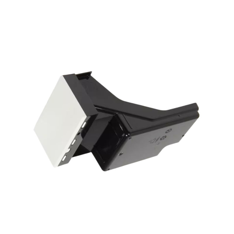 Load image into Gallery viewer, Genuine Original DeLonghi Coffee Machine R5W - Replacement Parts
